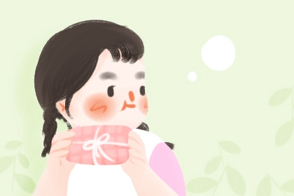 万年历黄道吉日查询_万年历日历黄历_黄道吉日万年历大全