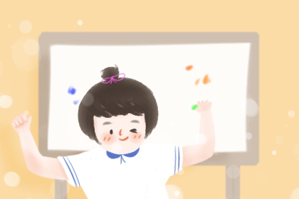 黄历 老黄历 黄历吉日查询