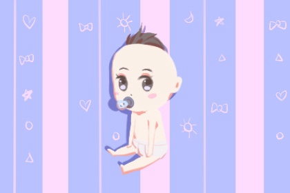 择吉黄历每日宜忌 择吉黄历 择吉老黄历皇历