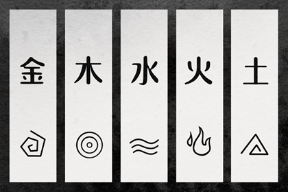 日历万年历查询|万年历黄历2025年|万年历日历黄历