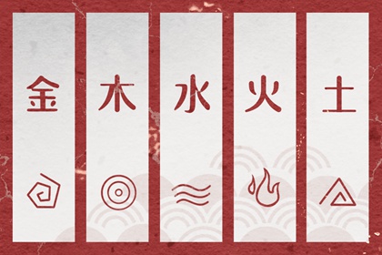 黄历择吉|择吉日历|搬家择吉日